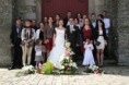 /album/la-sortie-de-leglise-et-le-lunch/sortier-eglise-et-lunch-86-jpg/